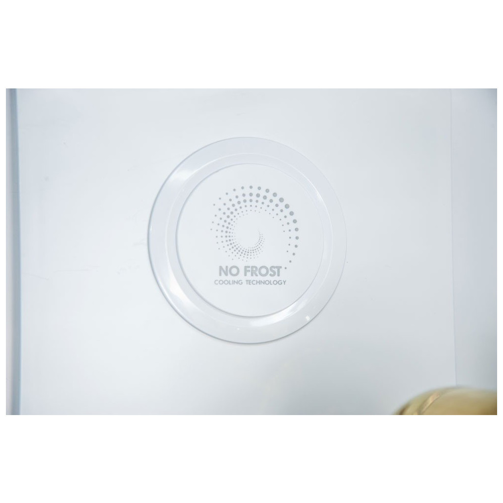 Холодильник MPM MPM-387-CJF-22 - зображення 8