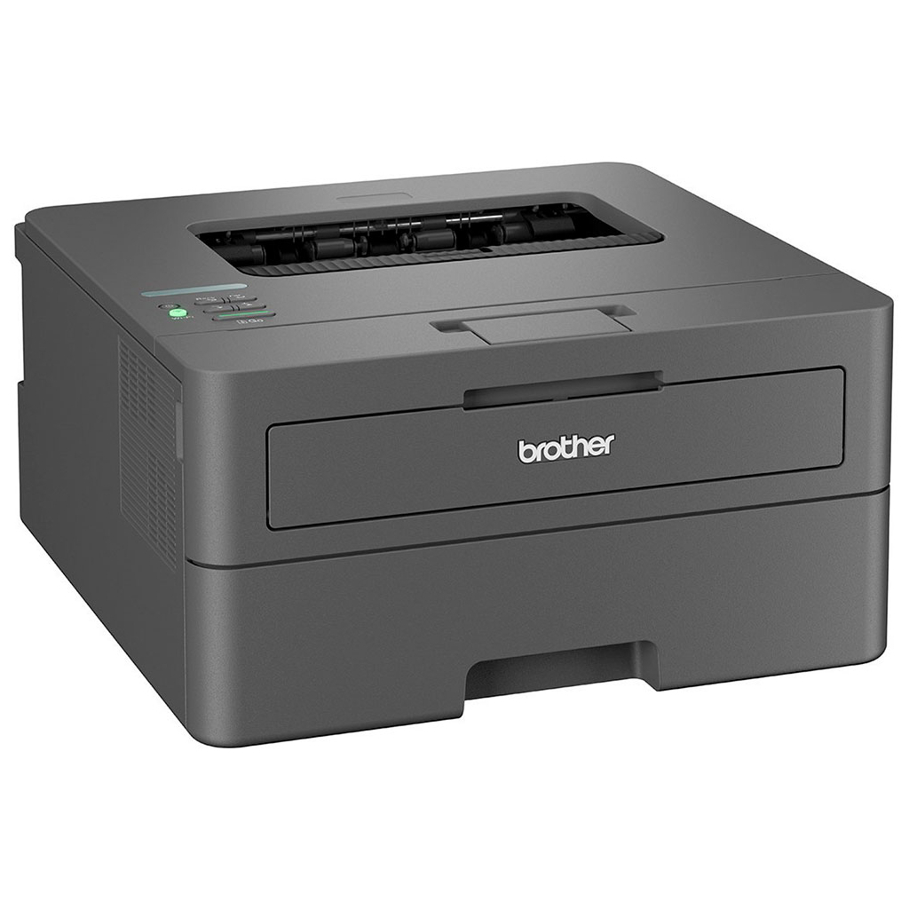 Лазерний принтер Brother HL-L2442DW (HLL2442DWYJ1) - зображення 2