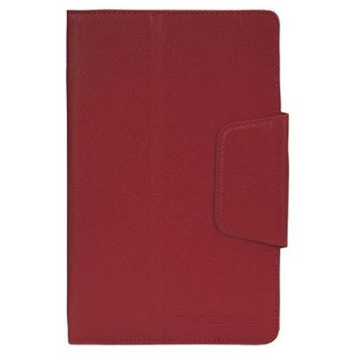 Чохол до планшета PORTCase 8 Universal (TBL-380RD) - зображення 1
