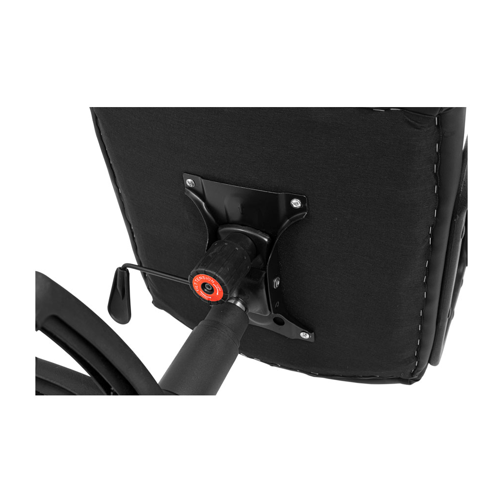 Офісне крісло Richman Атлант Пластик M-1 (Tilt) Флай 2230 (R00000037143) - зображення 9