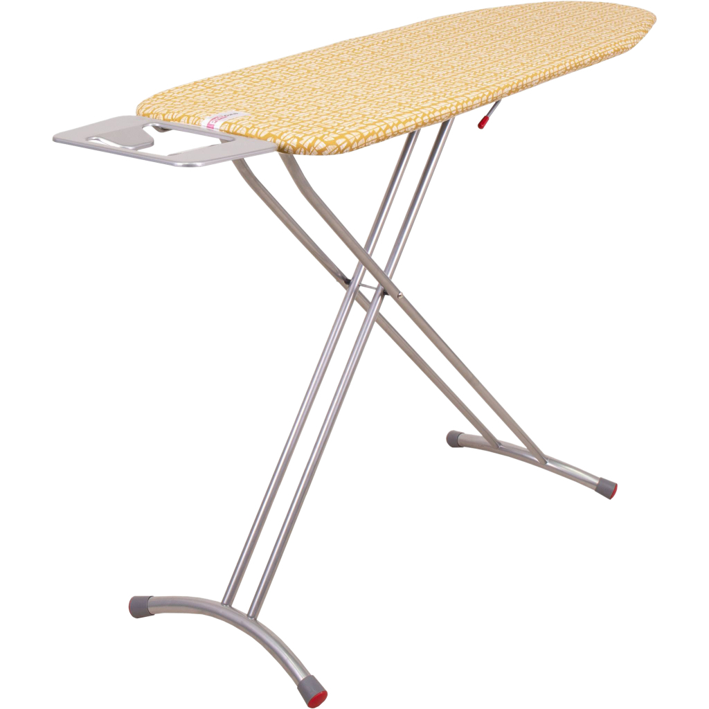 Прасувальна дошка Eurogold Nova Elements Odin (56258L) - зображення 1