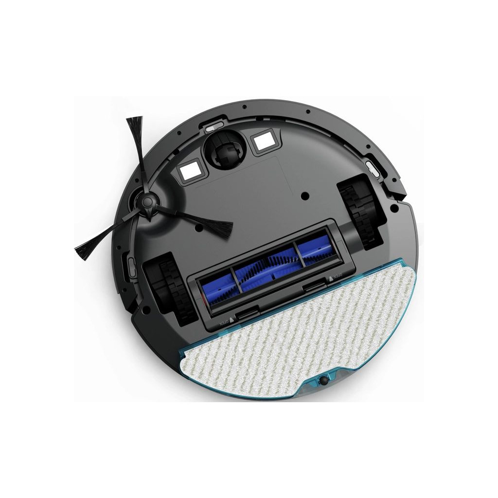 Пилосос Rowenta RR8595WH - зображення 3