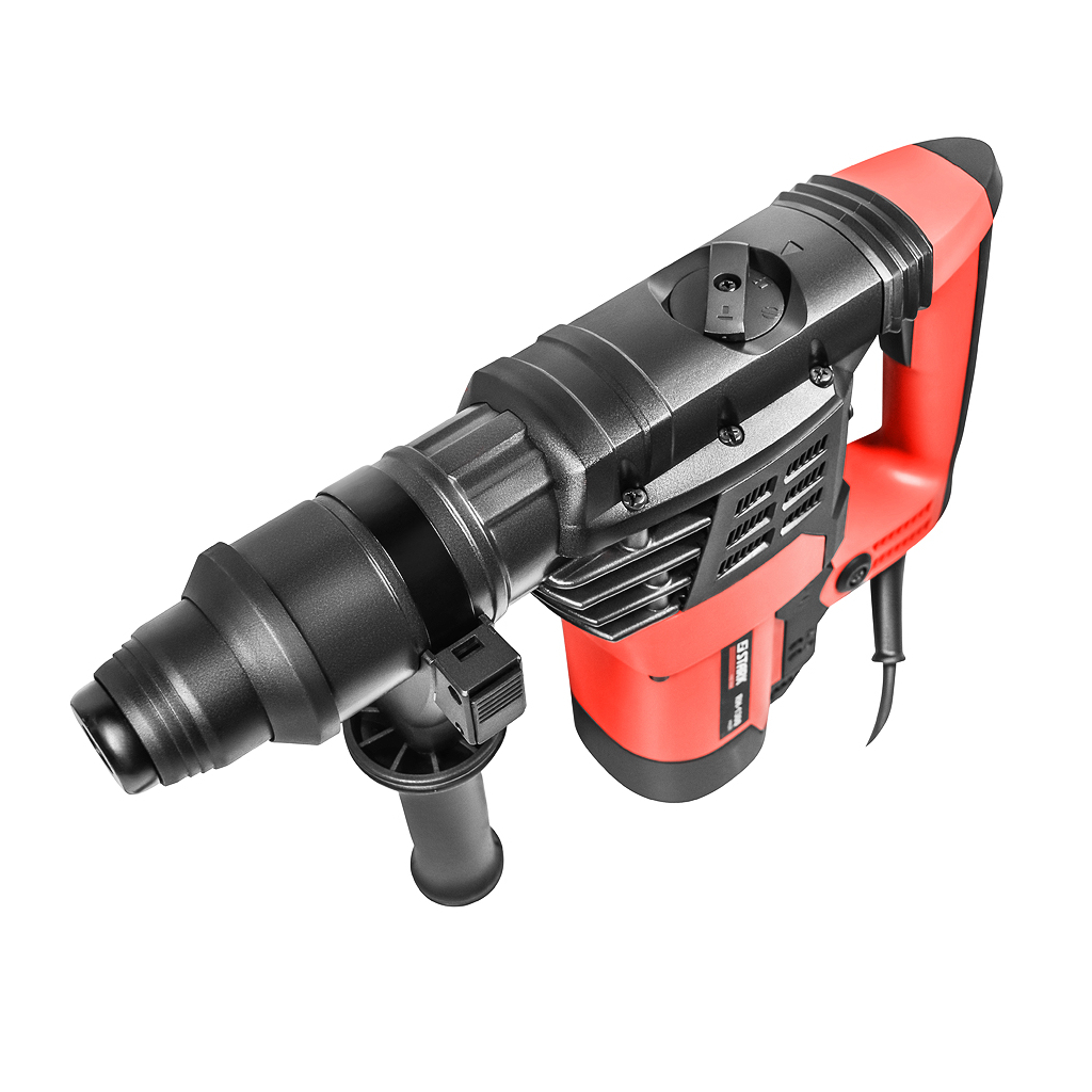 Перфоратор Stark RH-1300 PROFI (140051300) - зображення 5