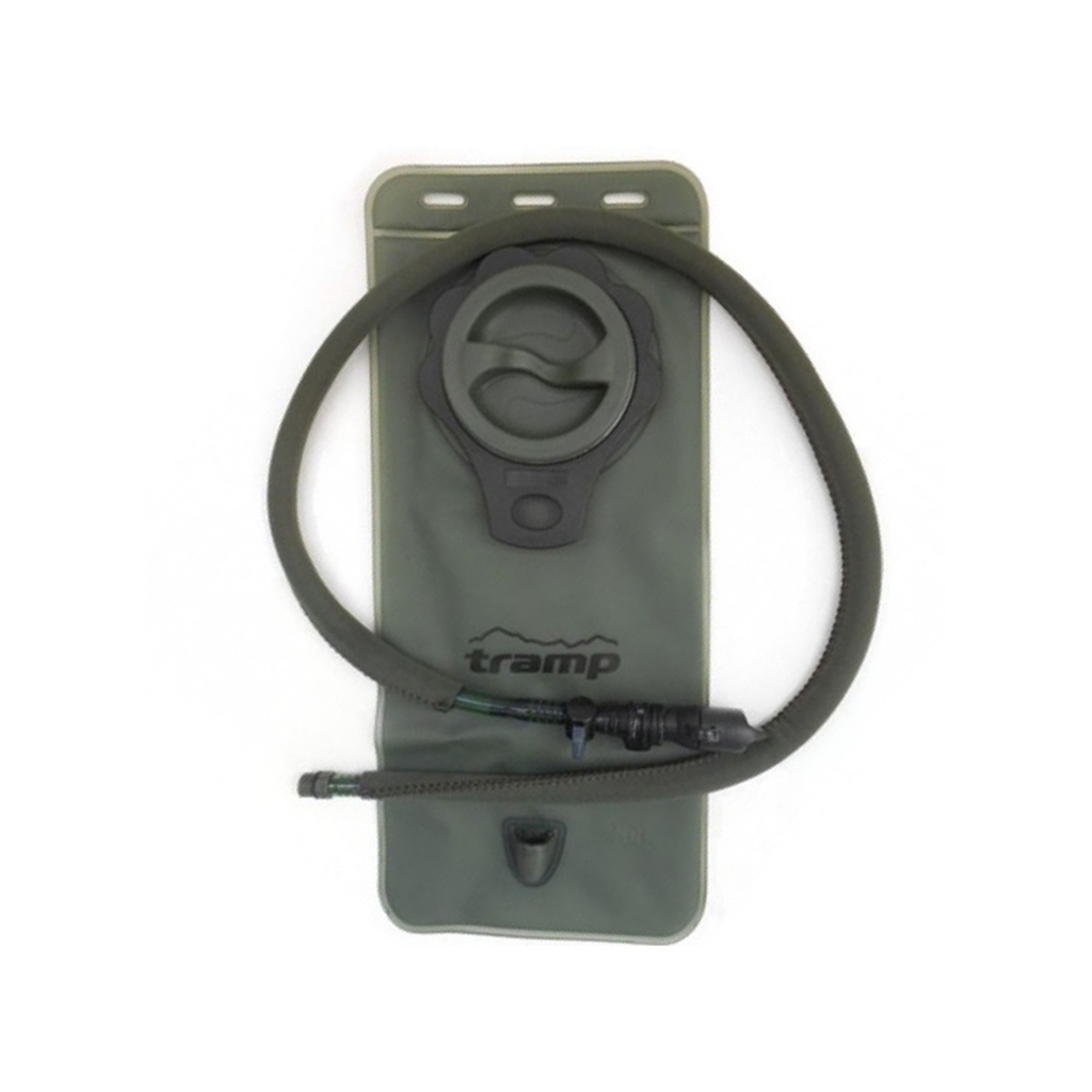 Питна система Tramp 1л (UTRA-055) - зображення 1