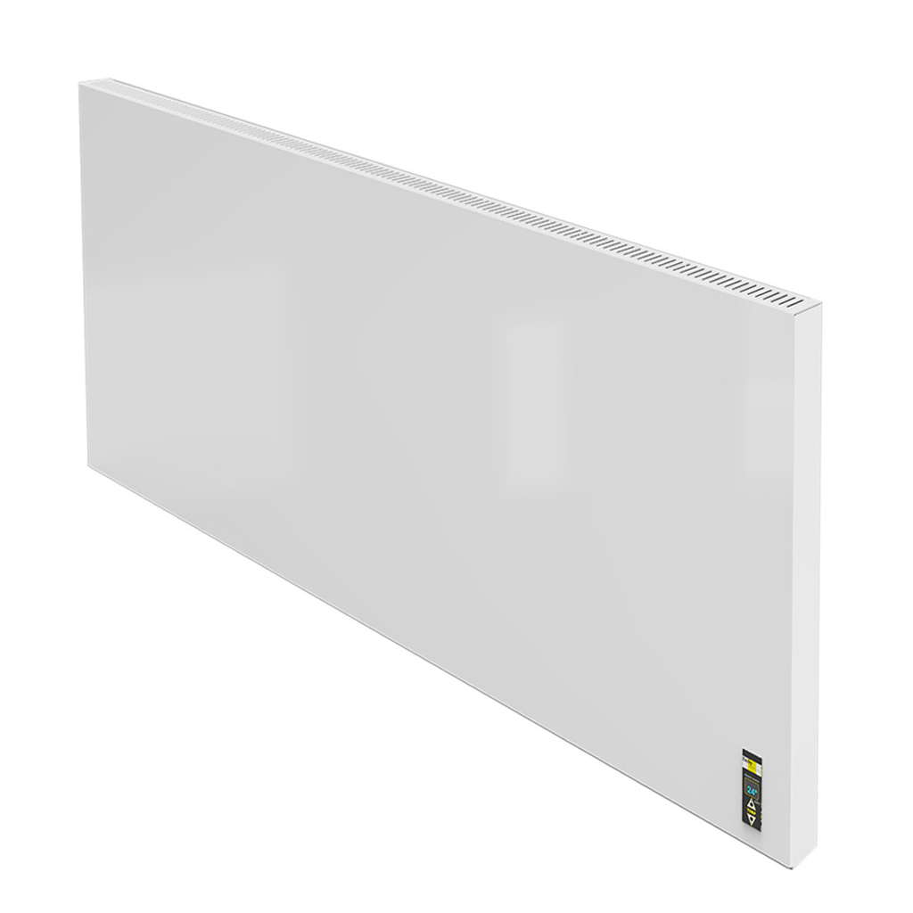 Обігрівач Emby MHKT-950 (МС950WТ) - зображення 1