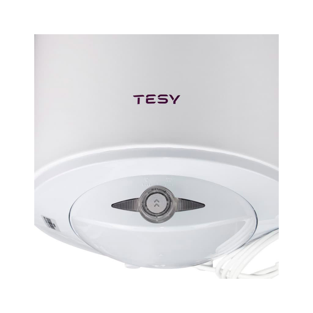 Бойлер Tesy ANTICALC SLIM 50 (304890) - зображення 8