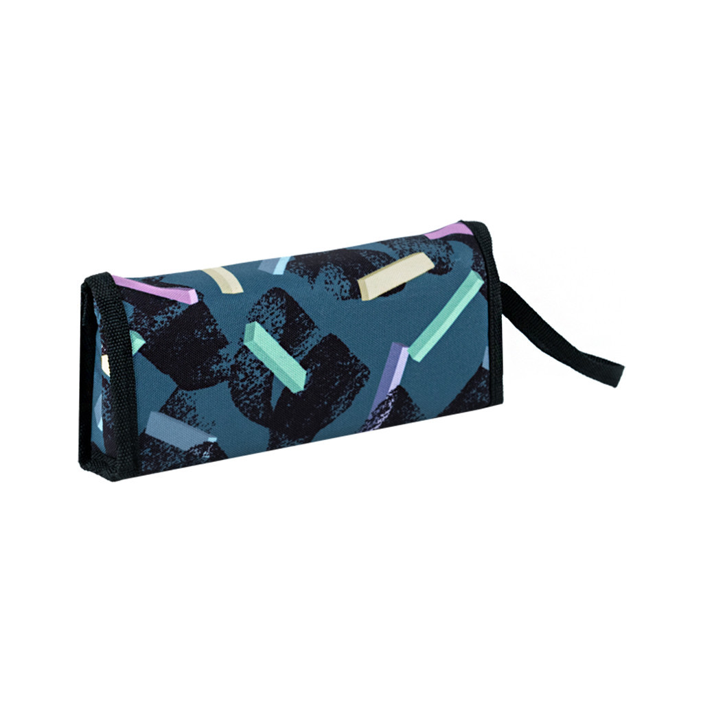 Пенал Kite K24-653-1 - зображення 4