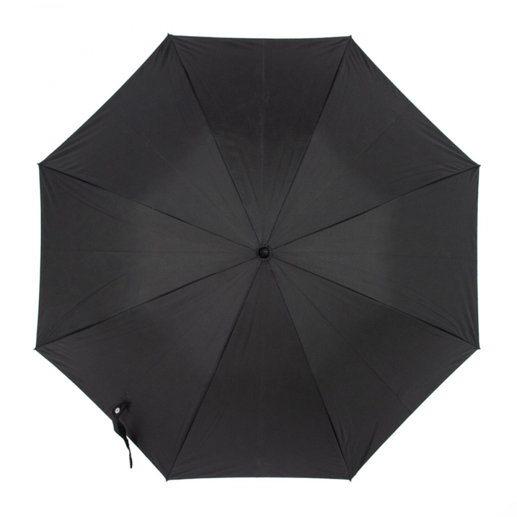 Парасоля Fulton Bloomsbury-2 L754-034941 Lynx (L754-034941) - зображення 4