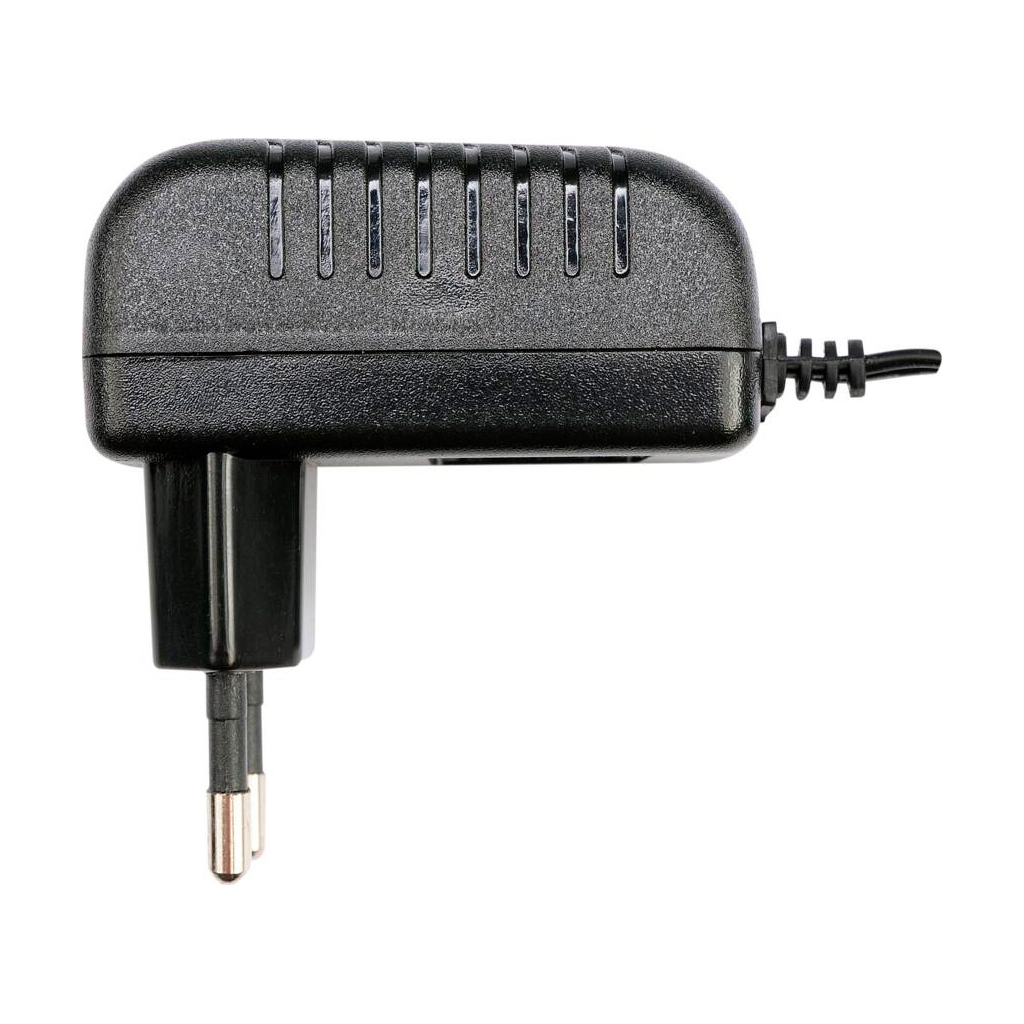 Ліхтар Yato YT-08502 - зображення 5