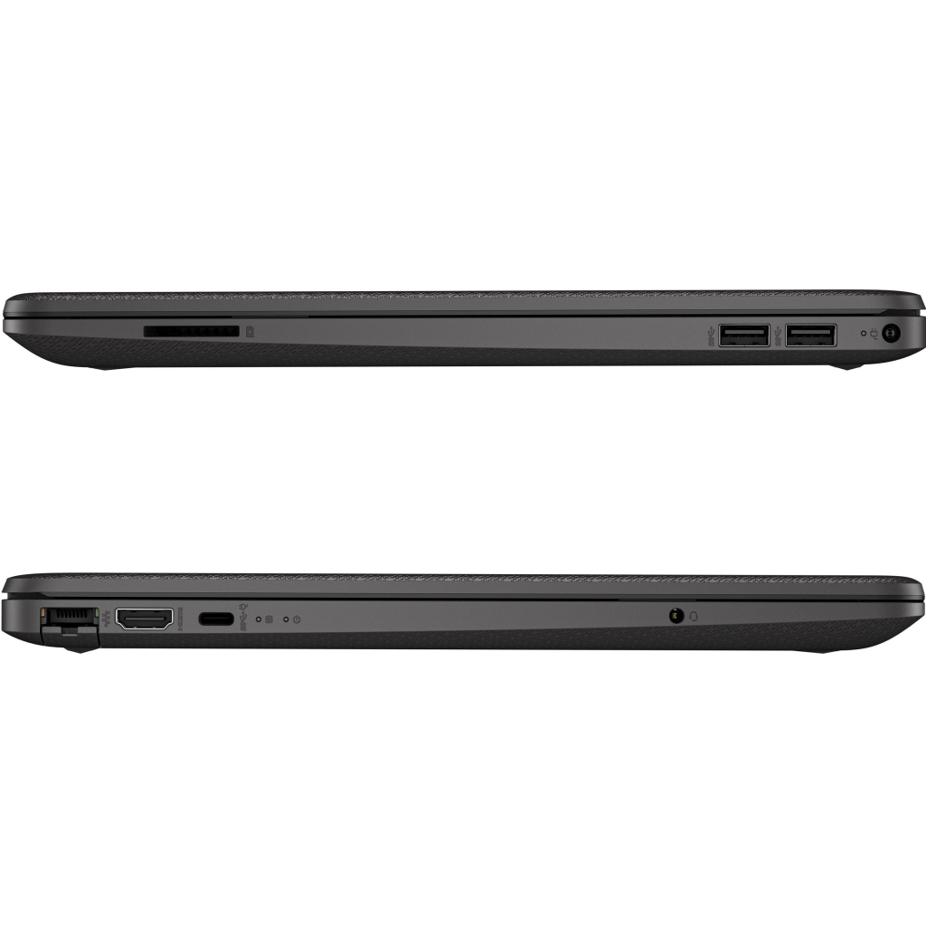 Ноутбук HP 250R G9 (B39SWAT) - зображення 4