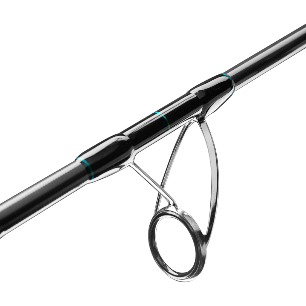 Вудилище Favorite SW X1 Shore 862MH 2.62m 10-30g PE 0.8-1.5 Fast (1878.06.10) - зображення 3