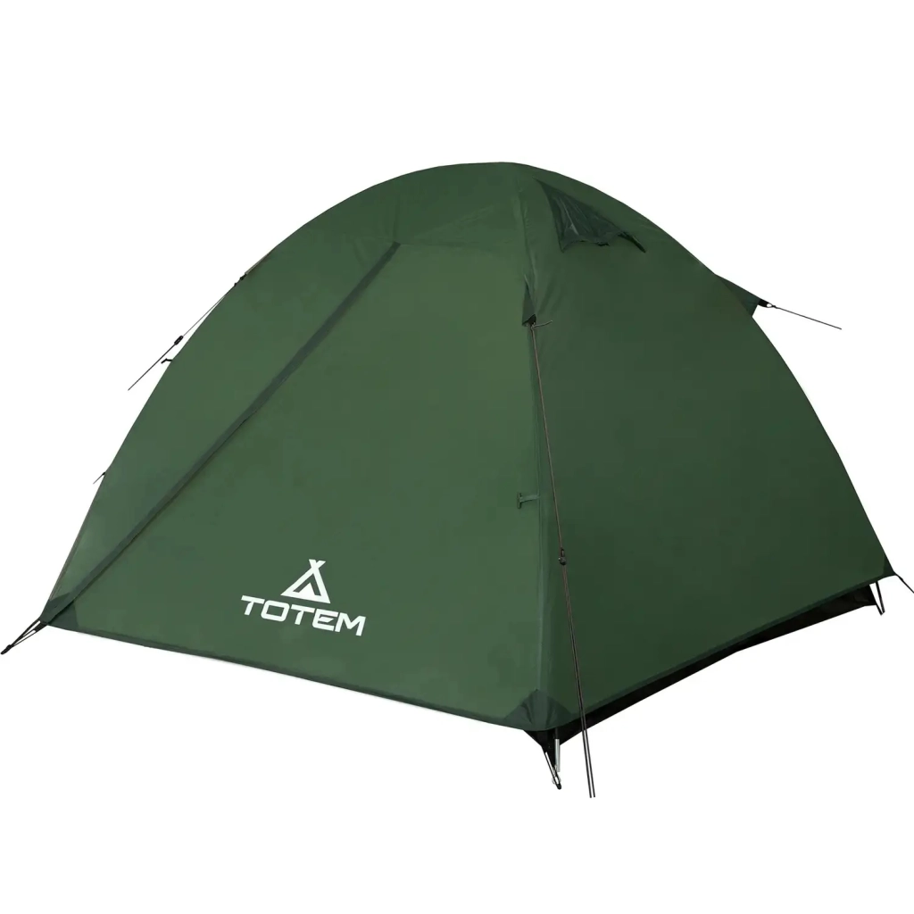 Намет Totem Tepee 2 (v2) (UTTT-020) - зображення 2