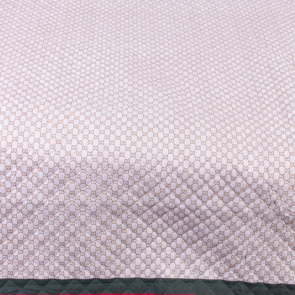 Покривало MirSon набір Print Line №7131 Dakar 200х220 + 2 наволочки 50х70 (2200006079378) - зображення 6