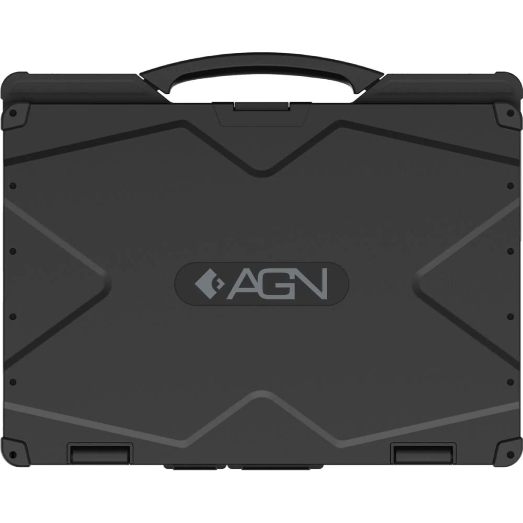 Ноутбук AGN X14T (AGNX14TI5) - зображення 7