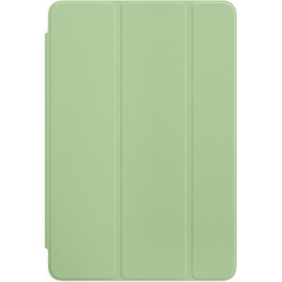 Чохол до планшета Apple Smart Cover для iPad mini 4 Mint (MMJV2ZM/A) - зображення 1