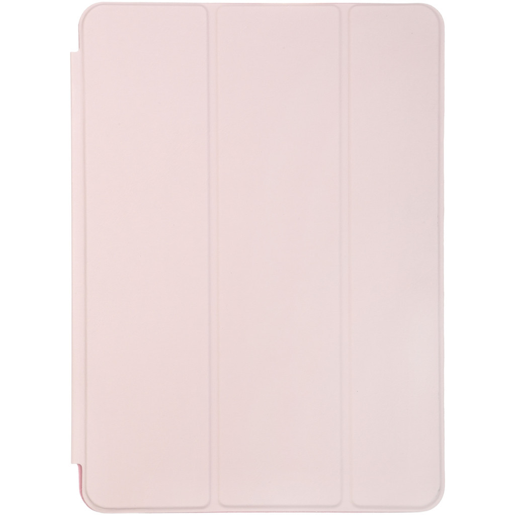 Чохол до планшета Armorstandart Smart Case Apple iPad 9.7 Pink Sand (ARM56618) - зображення 1