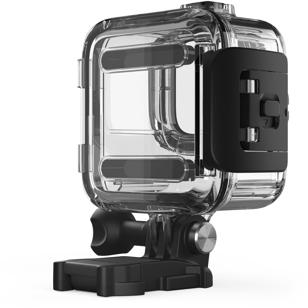 Аксесуар до екшн-камер GoPro Protective Housing for HERO11 mini Black (AFDIV-001) - изображение 3