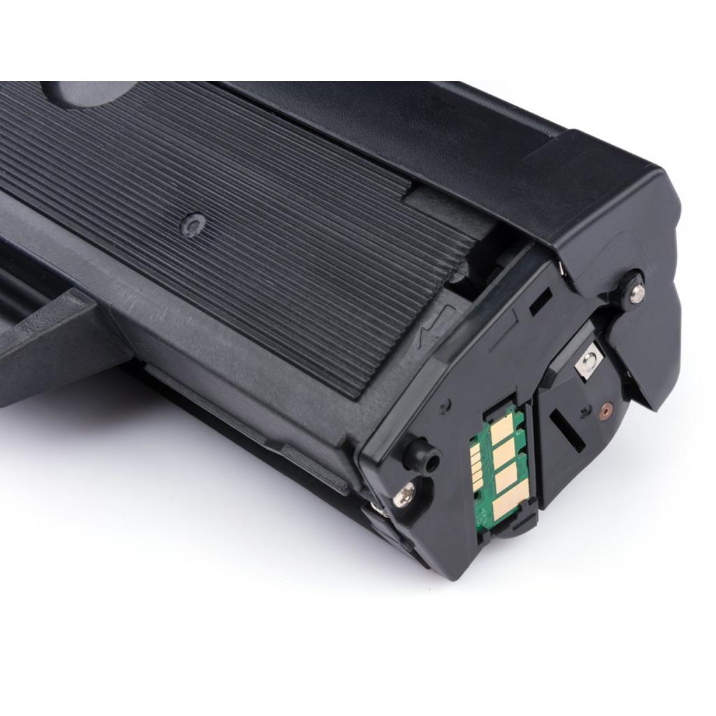 Картридж Vinga Samsung MLT-D101S, ML-2160/2165W/SCX-3400 (V-L-SMLT-D101A) - picture 6