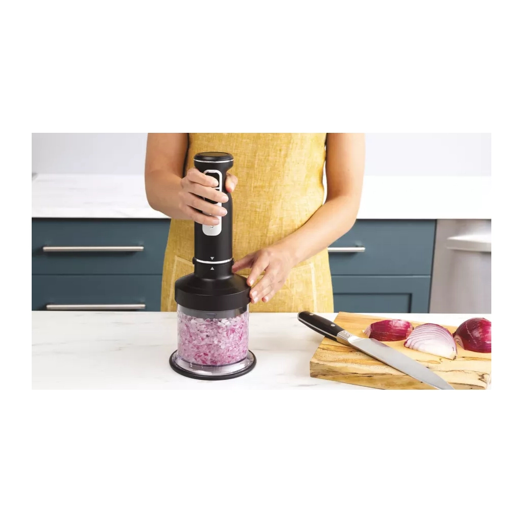 Блендер Ninja CI100EU - изображение 10