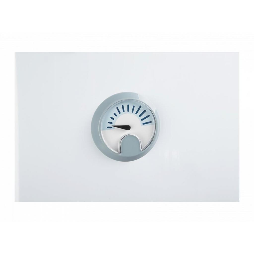 Бойлер Thermex ER 200 V - зображення 7