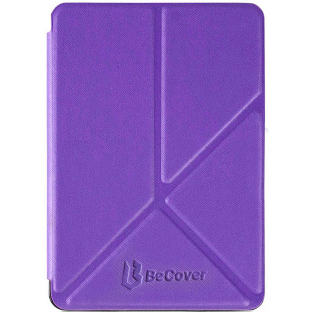 Чохол до електронної книги BeCover Ultra Slim Origami Amazon Kindle All-new 10th Gen. 2 (703795) - зображення 1