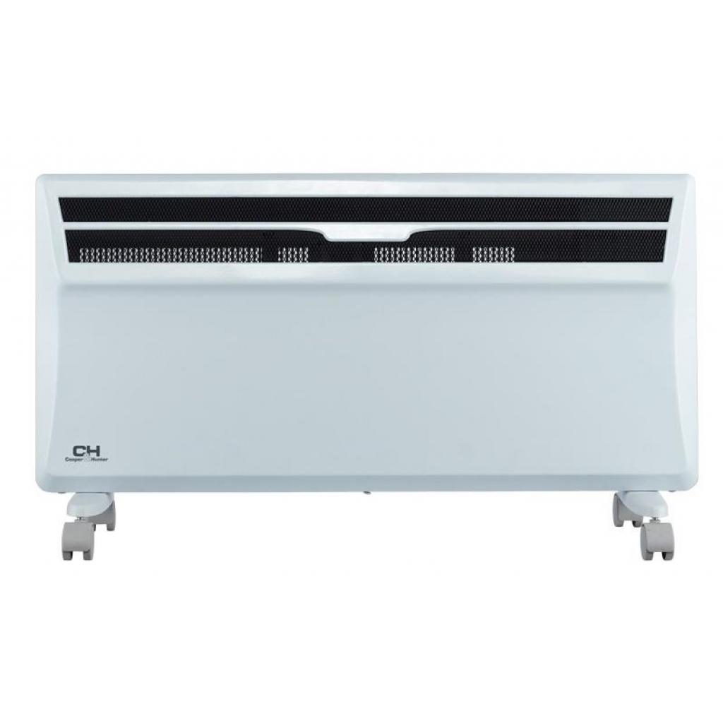 Обігрівач Cooper&Hunter CH-2000ES - зображення 1