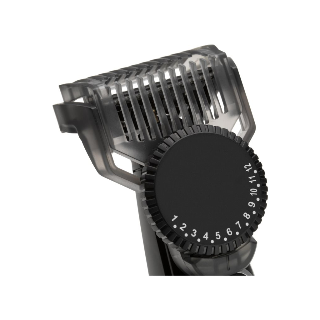 Тример Babyliss T861E - зображення 3