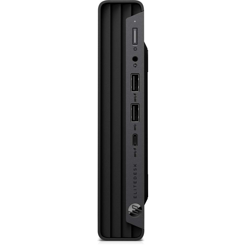 Комп'ютер HP EliteDesk 800 G8 DM / i5-11500 (21L66EA) - зображення 6