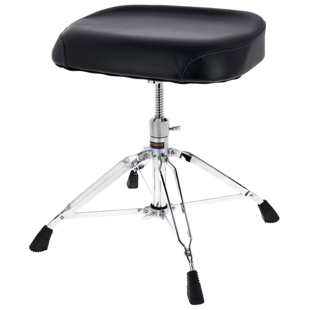 Стілець барабанщика Yamaha DS950 - зображення 1