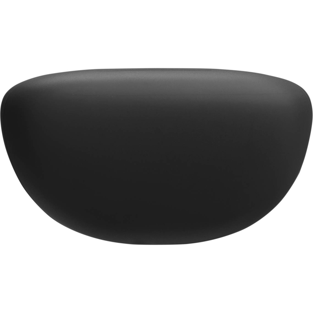 Навушники JBL Tune Flex 2 Black (JBLTFLEX2BLK) - зображення 9