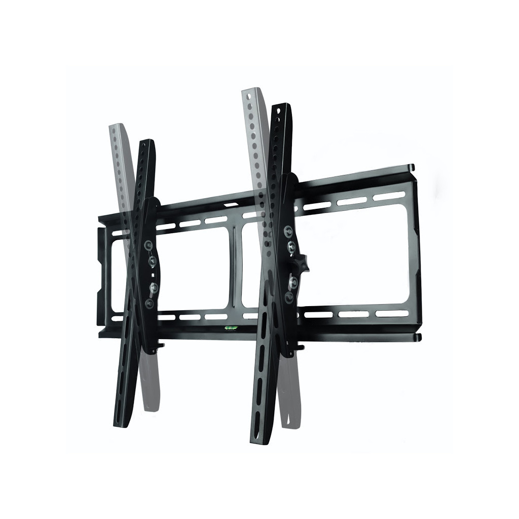 Кронштейн Charmount TVB-12 - зображення 2