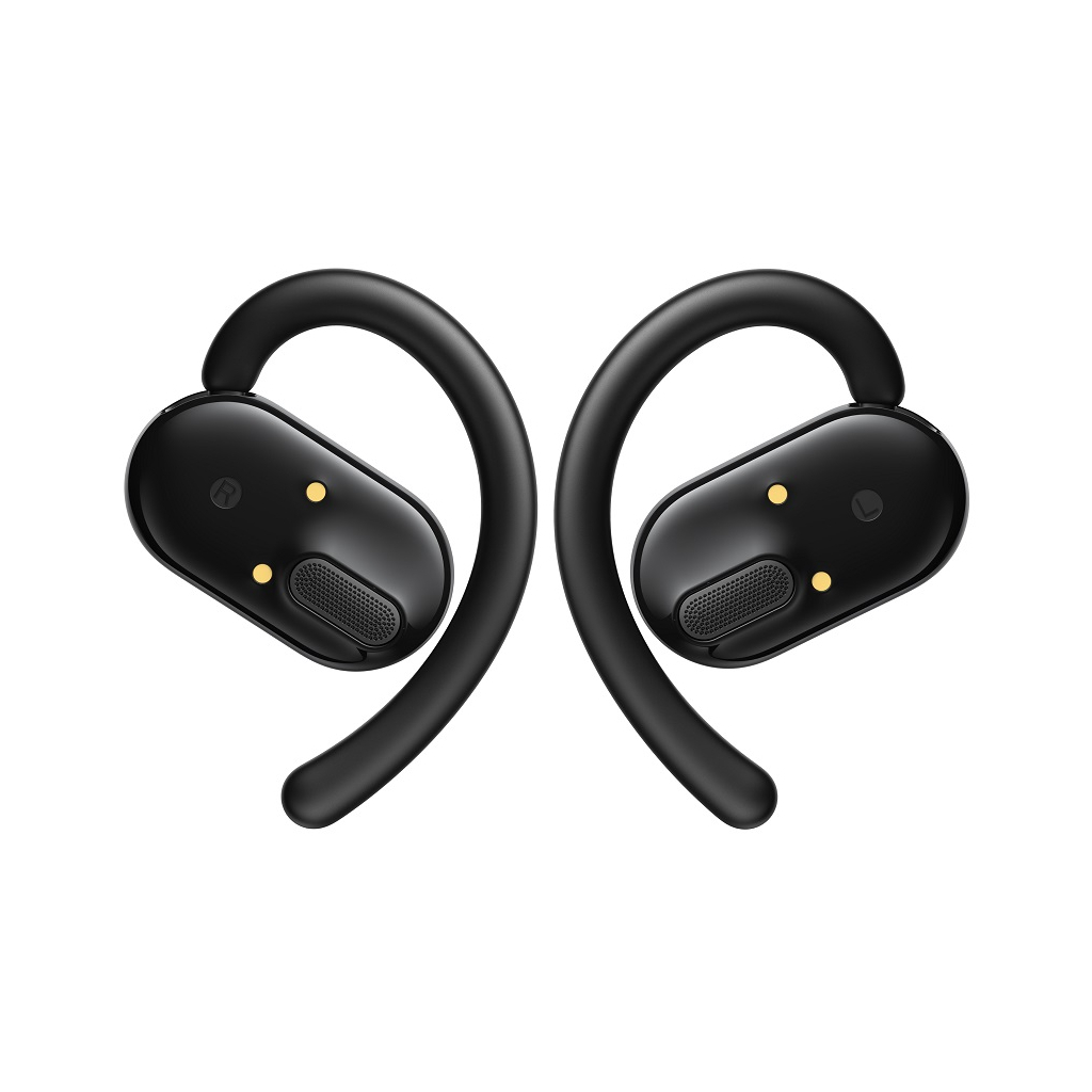 Навушники Anker SoundСore V20i Black (A3876G11) - зображення 2