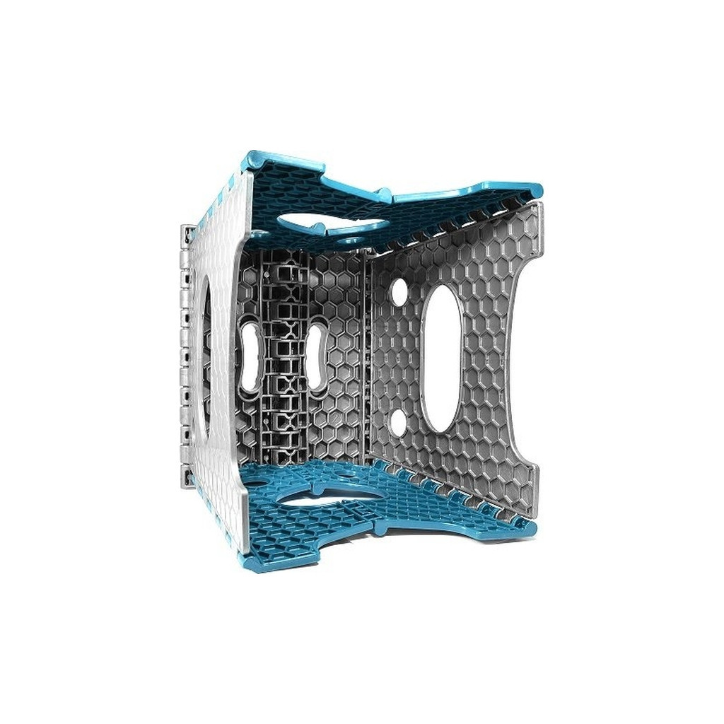 Стілець складаний Stark 26 см (530023001) - зображення 3