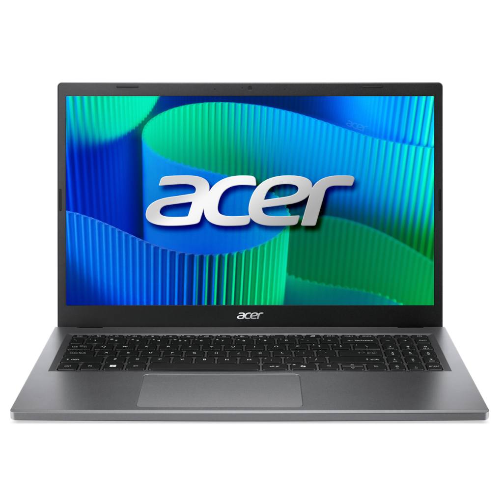 Ноутбук Acer Extensa 15 EX215-24-R5E0 (NX.EJ5EU.007) - зображення 1