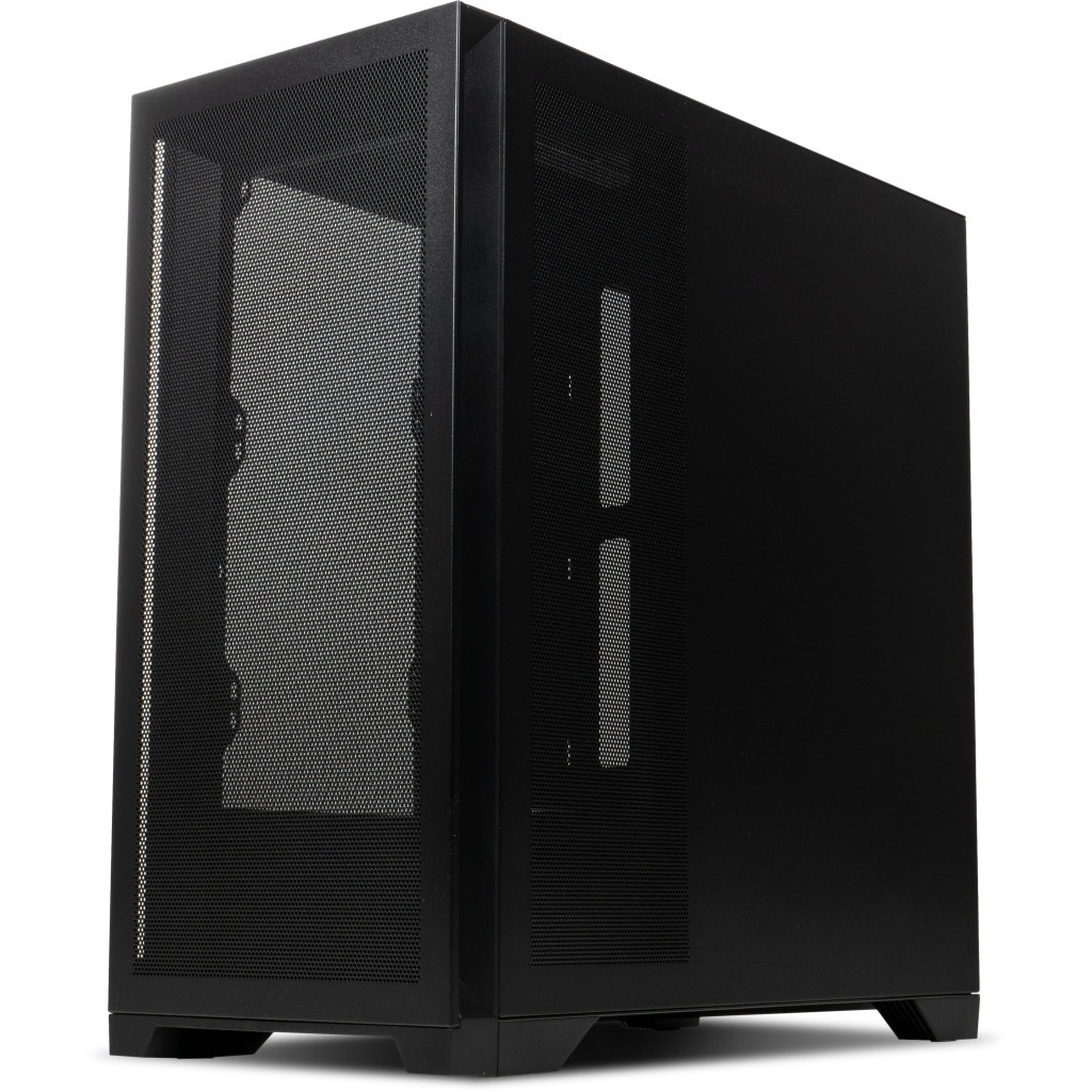 Корпус Vinga Manatee - зображення 3