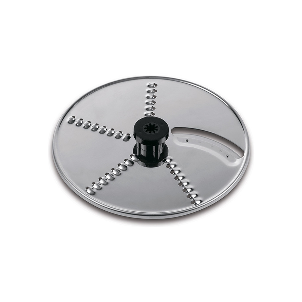 Кухонний комбайн Zelmer 70505446P - зображення 12