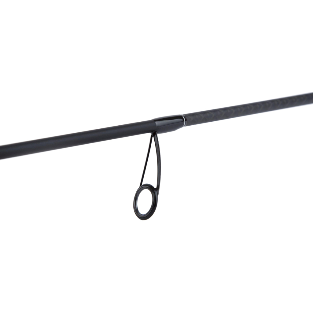 Вудилище Shimano Nexave (Cork) 611M 2.11m 7-35g (NEX611MMFC) - зображення 4