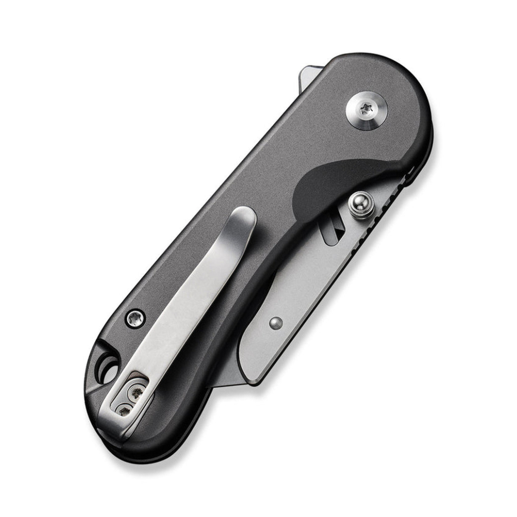 Ніж Civivi Elementum Utility Grey (C23039B-4) - зображення 7