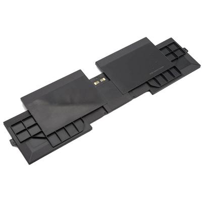 Акумулятор до ноутбука Acer AP12B3F Aspire S5 2310mAh (34Wh) 4cell 14.8V Li-ion (A47042) - зображення 2