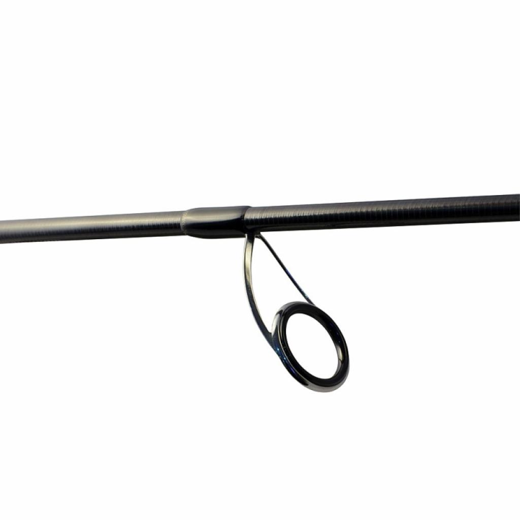 Вудилище Favorite Sentinel SNS-762ML, 2.28m 5-21g M-Fast (1693.00.97) - зображення 2