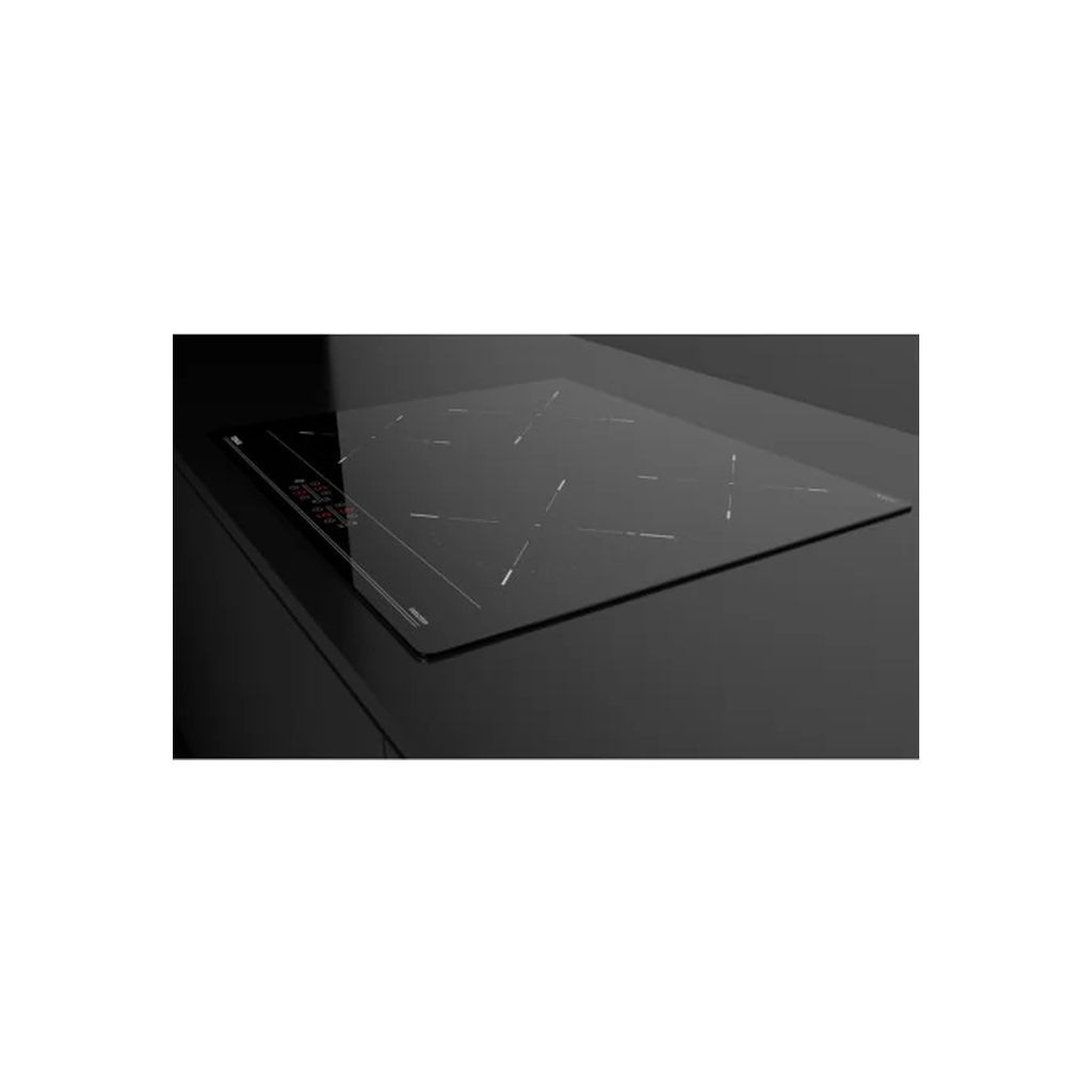 Варочна поверхня Teka IBC 64000 BK MSS 112520007 - зображення 6