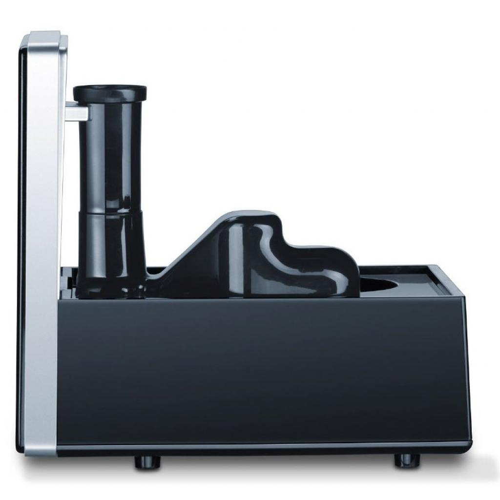 Зволожувач повітря Beurer LB 88 Black - зображення 4