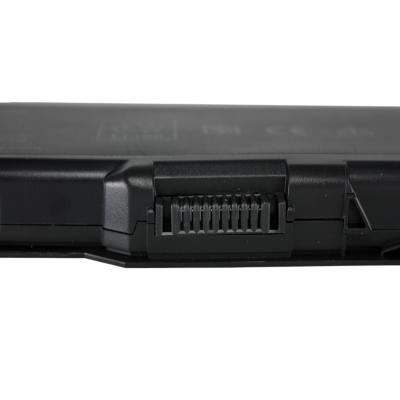 Акумулятор до ноутбука PowerPlant DELL Inspiron 6000 (D5318) 11.1V 7800mAh (NB00000244) - зображення 2