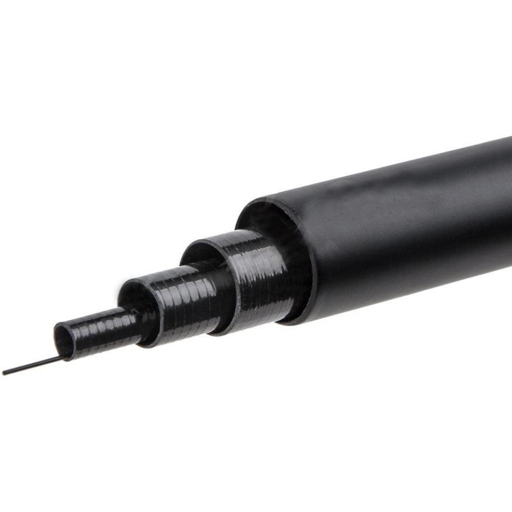 Вудилище Brain Phantom 7.00m (1858.40.65) - зображення 2