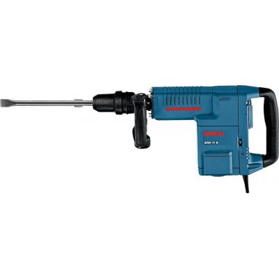 Відбійний молоток Bosch GSH 11E (0.611.316.708) - picture 2
