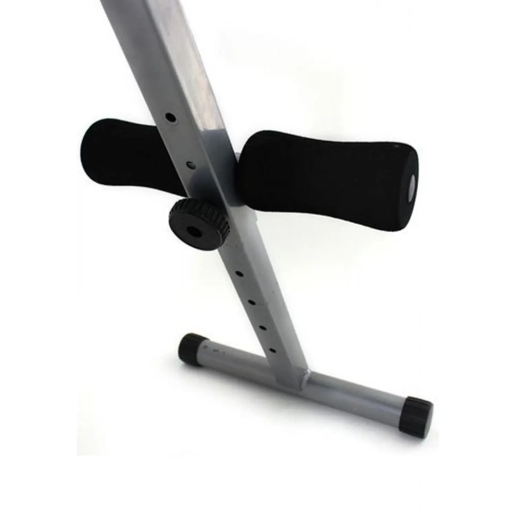 Лава атлетична HouseFit HG 2071 - picture 3