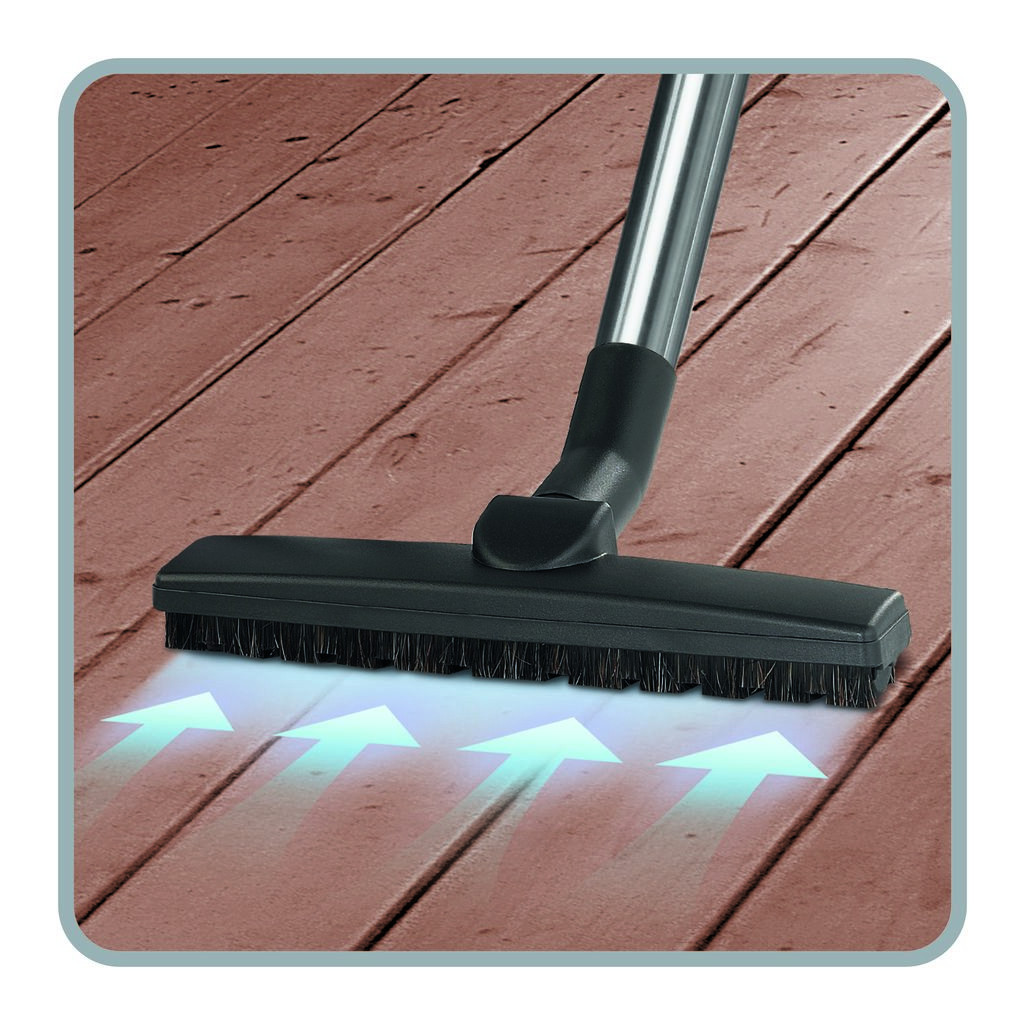 Пилосос Rowenta RO3785EA - зображення 9