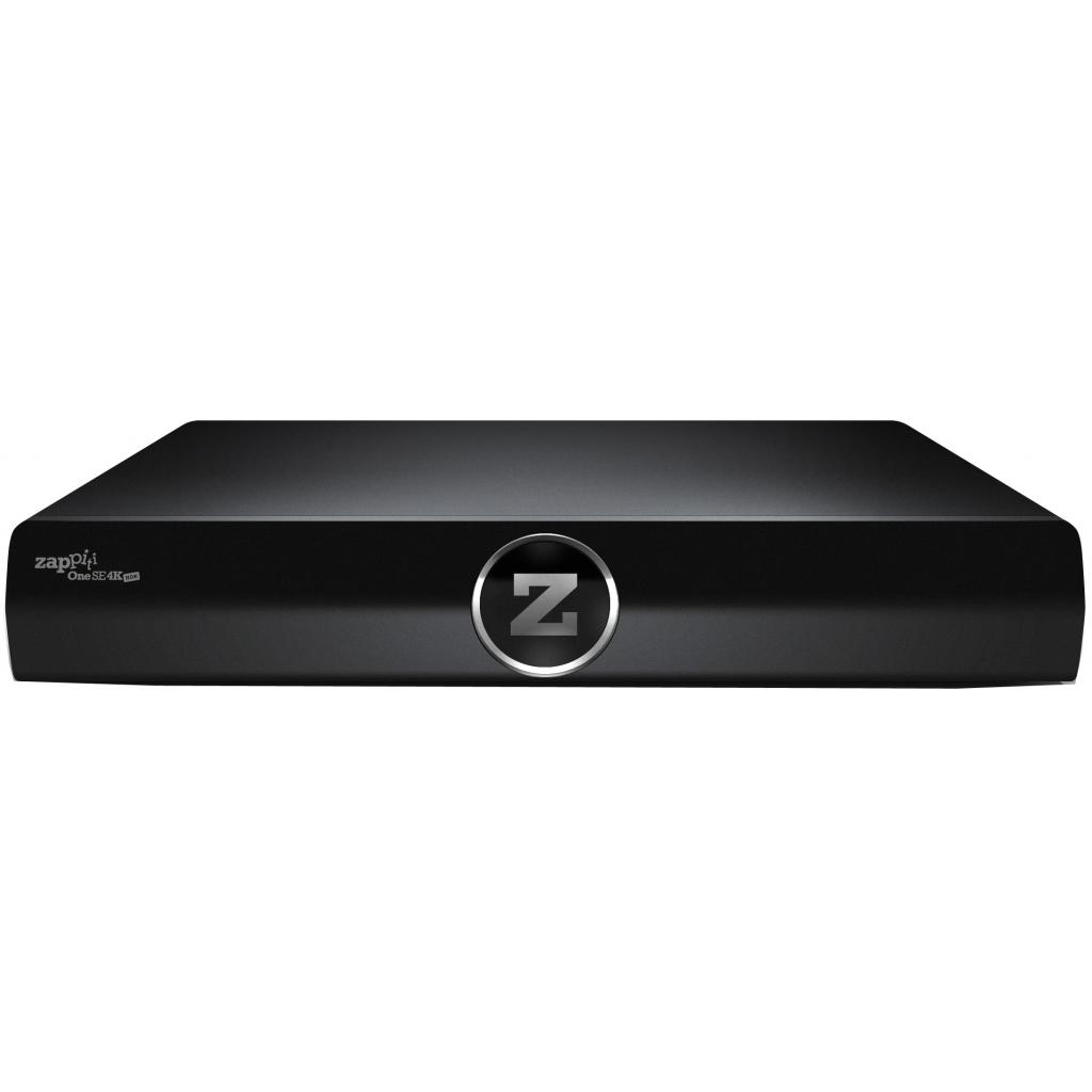 Медіаплеєр Zappiti One SE 4K HDR - изображение 1