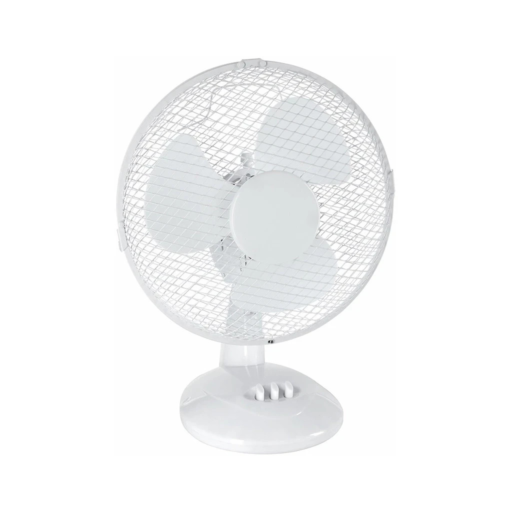 Вентилятор Grunhelm GFT-2011 - зображення 1