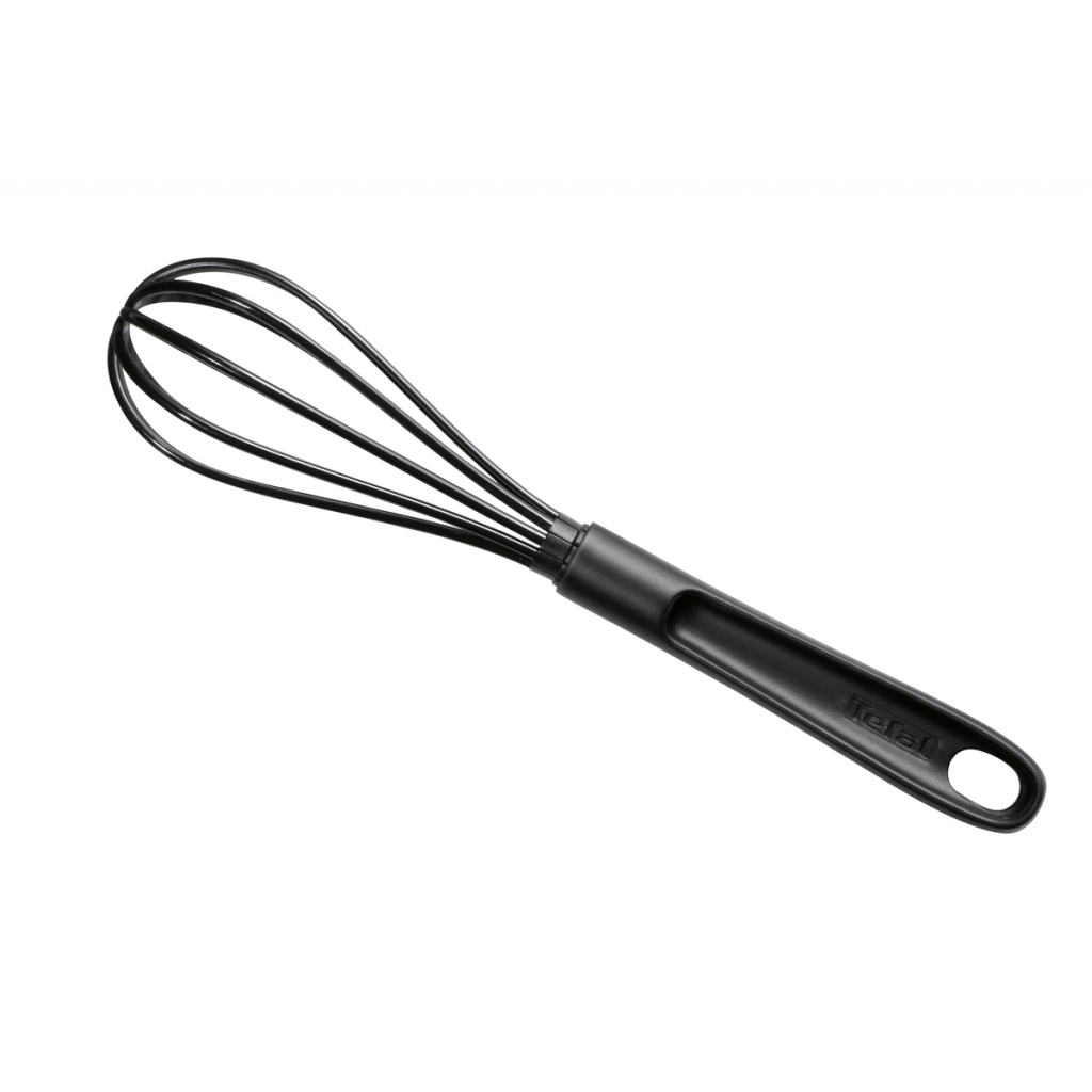 Вінчик Tefal Bienvenue Black (27455120) - зображення 2